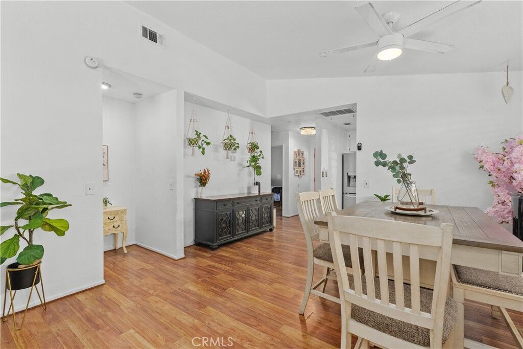 Property Photo: 1837 De Carmen Drive CA 92324