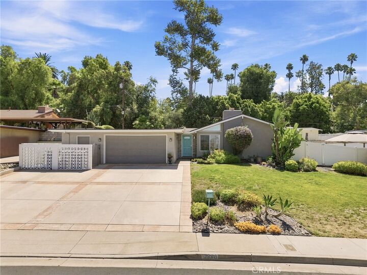 Property Photo:  2906 Berkeley  CA 92506 