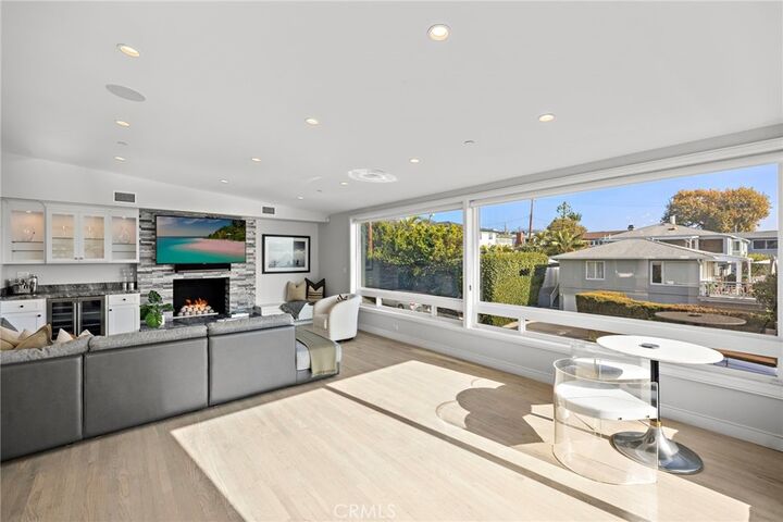 Property Photo:  166 Fairview  CA 92651 