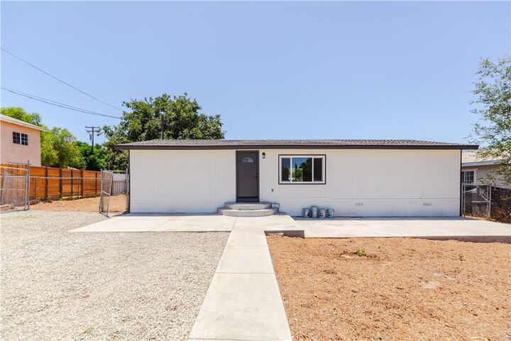 Property Photo:  21225 Victorian  CA 92595 