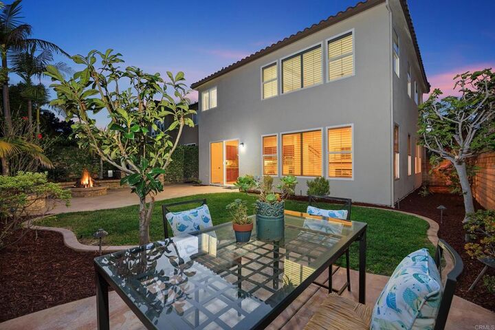 Property Photo:  5535 Porter Creek Road  CA 92130 