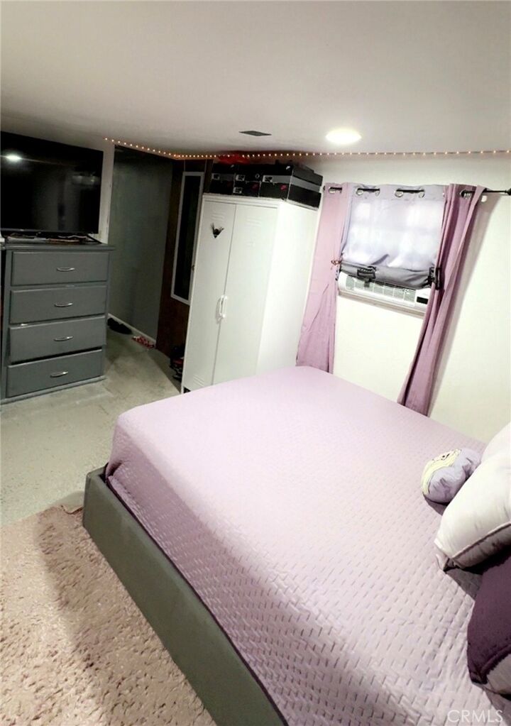 Property Photo:  23701 S Western Avenue 106  CA 90501 