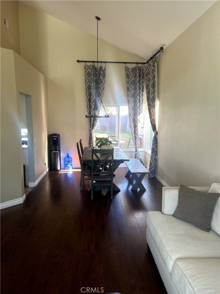 Property Photo: 13035 Arlington Lane CA 91710