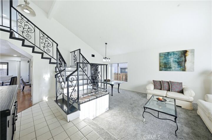 Property Photo: 7127 Kempster Avenue CA 92336