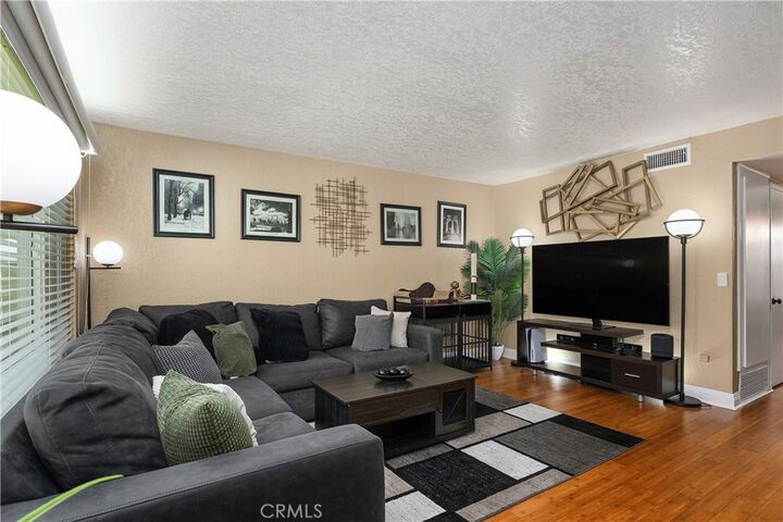 Property Photo:  22806 Malaga  CA 92630 
