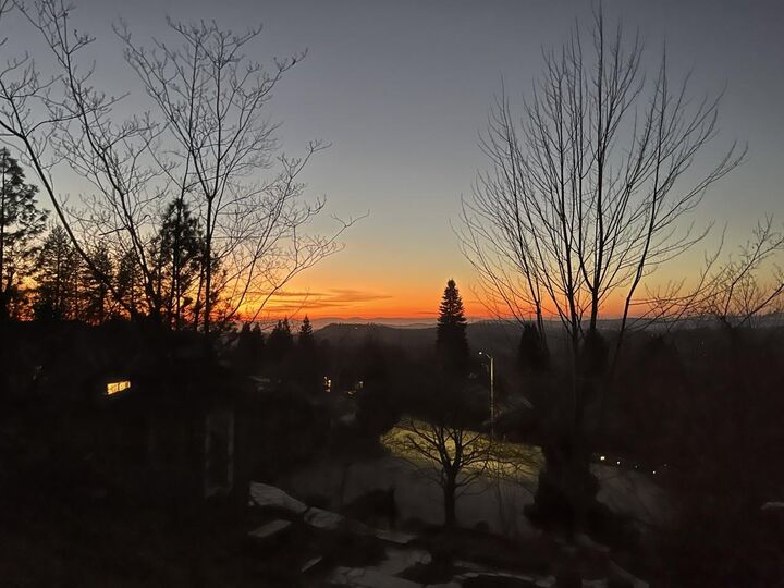 Property Photo:  124 Ruby Ledge Court  CA 95945 