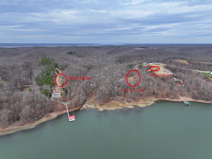 Property Photo:  26 River Trace Dr  TN 37058 