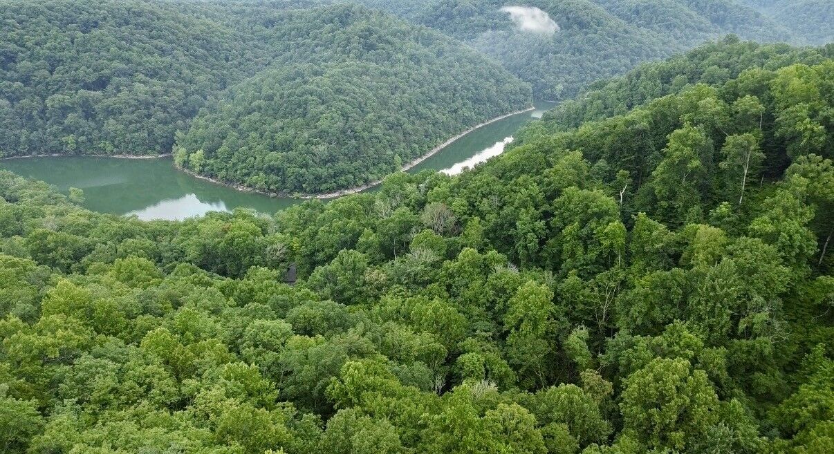Property Photo:  0 Skyline Dr  TN 37166 