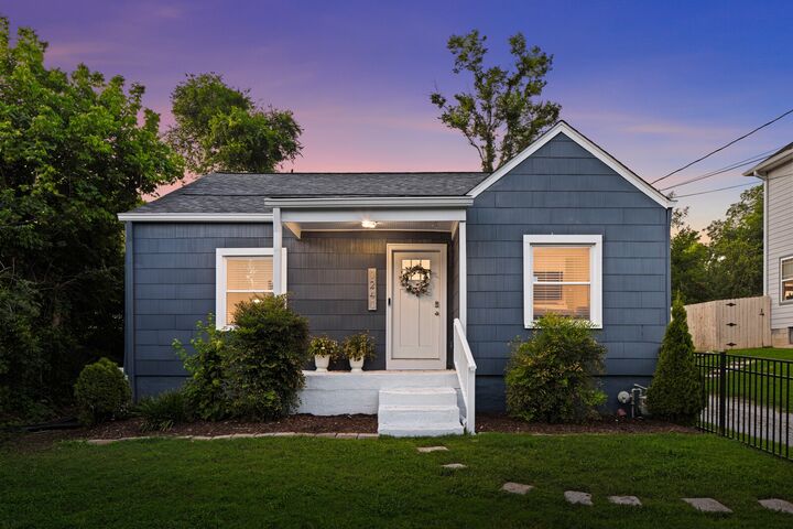 Property Photo:  1241 Ardee Ave  TN 37216 