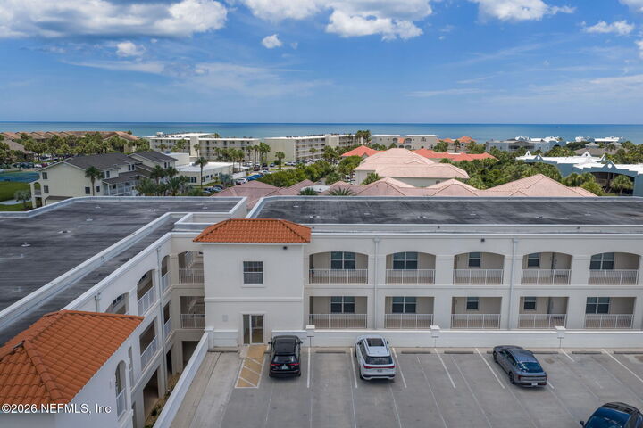Property Photo:  264 Gibraltar Court 205  FL 32080 