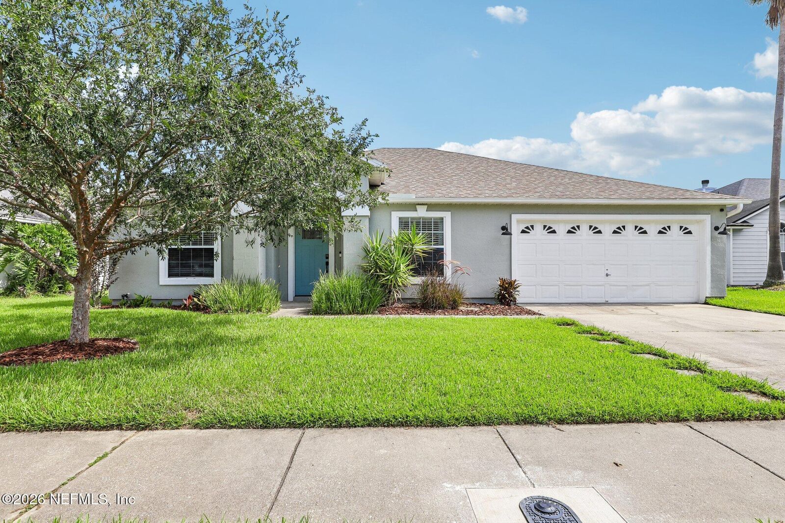 Property Photo:  3178 Wavering Lane  FL 32068 