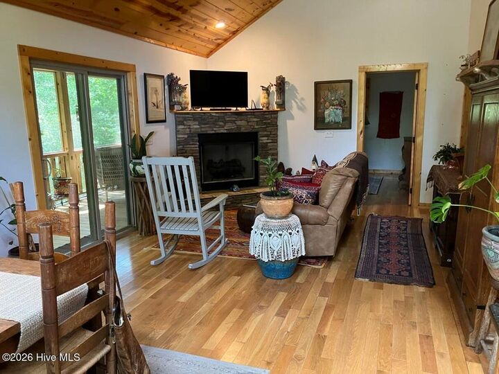 Property Photo:  195 Woodcrest Drive  NC 28906 