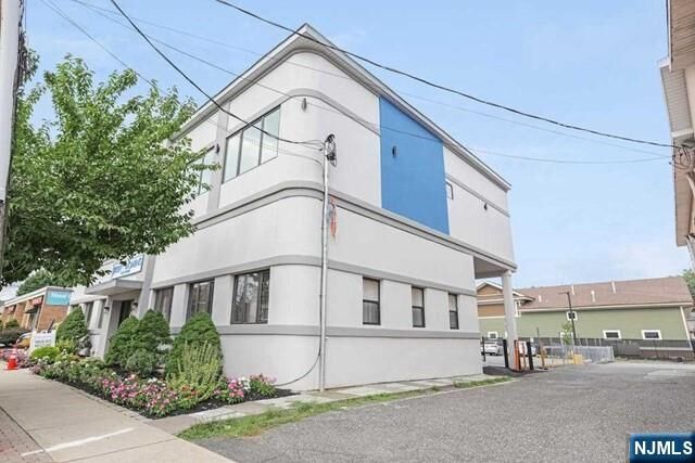 Property Photo:  12-35 River Road 2B  NJ 07410 