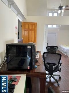 Property Photo:  117 Christie Street  NJ 07605 