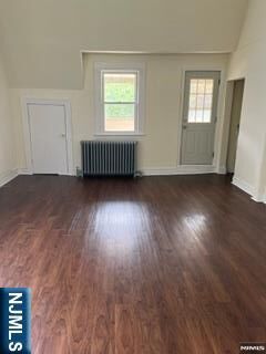 Property Photo: 117 Christie Street NJ 07605