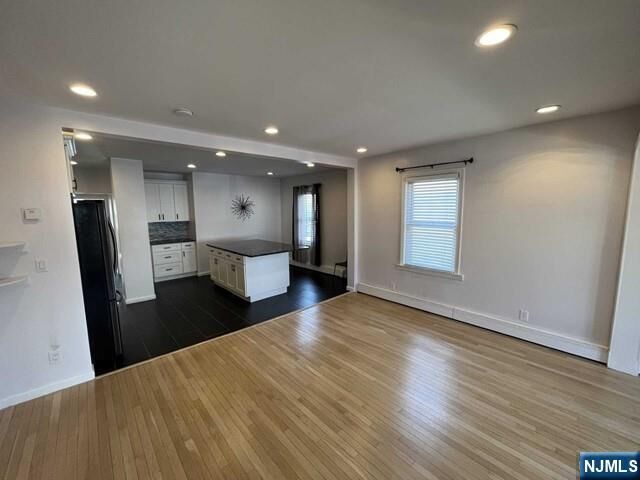 Property Photo:  156 Morgan Place 1  NJ 07031 