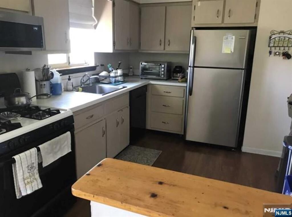 Property Photo: 61 Hester Street NJ 07643