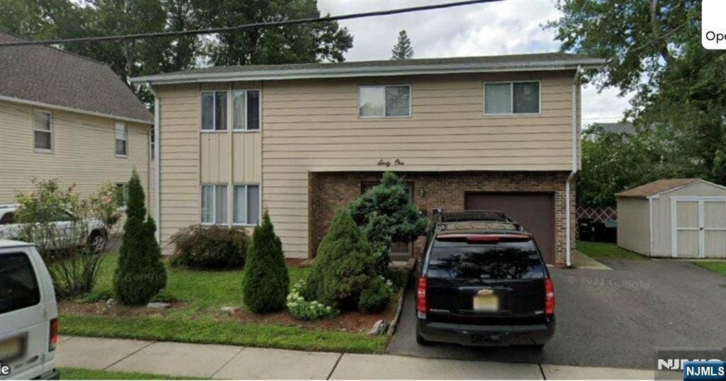Property Photo: 61 Hester Street NJ 07643