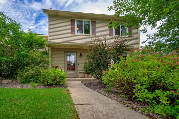 Property Photo: 2945 Sheffield Drive MT 59808