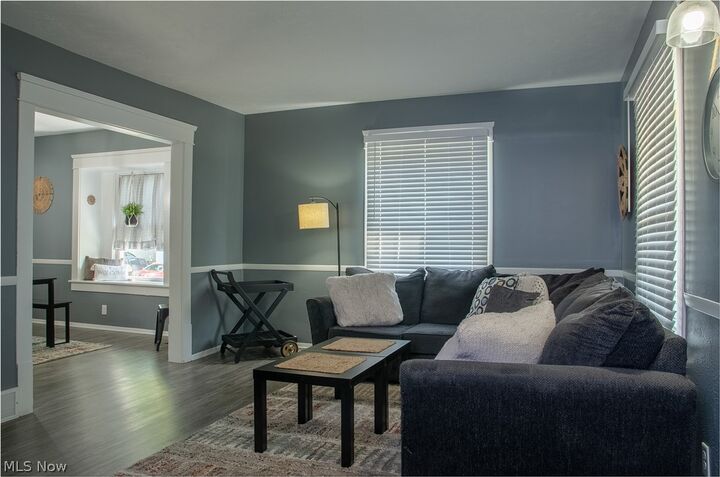 Property Photo: 177 NW 24th OH 44203