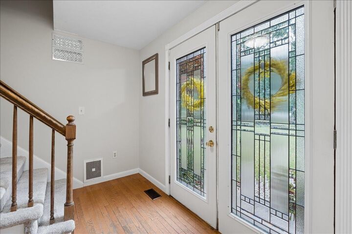 Property Photo:  21 Nathaniel Drive  NH 03031 