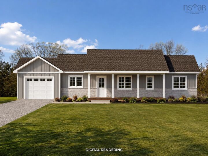 61 Krista Drive — photo 1