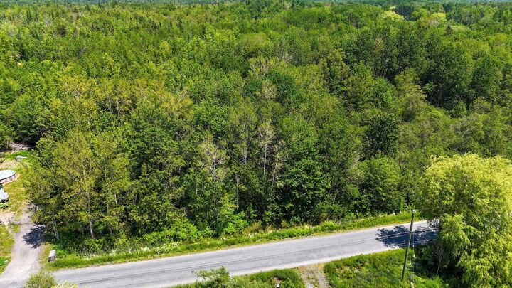 Property Photo:  Lot C Highway 215  NS B0N 2A0 