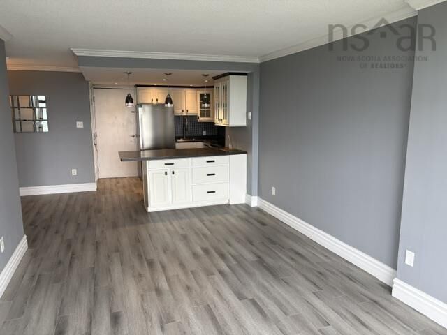 Property Photo:  1207 Coburg Rd, Halifax  NS B3H 4J7 