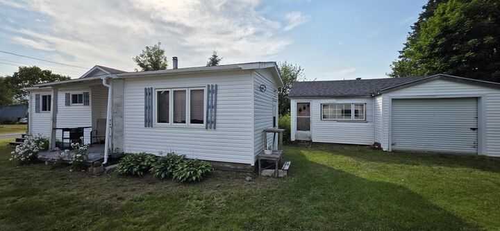 Property Photo:  23 Board Landing Road  NS B0M 1S0 