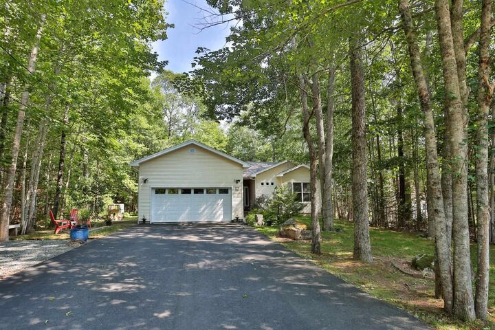 374 Brady Street — photo 1