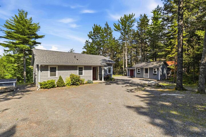 Property Photo:  110 Hidden Lake West  NS B0T 1E0 