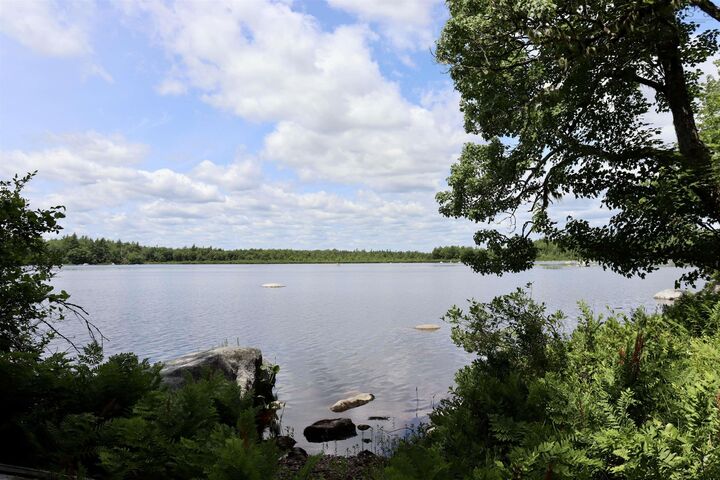 Property Photo:  Roseway Drive  NS B0T 1J0 