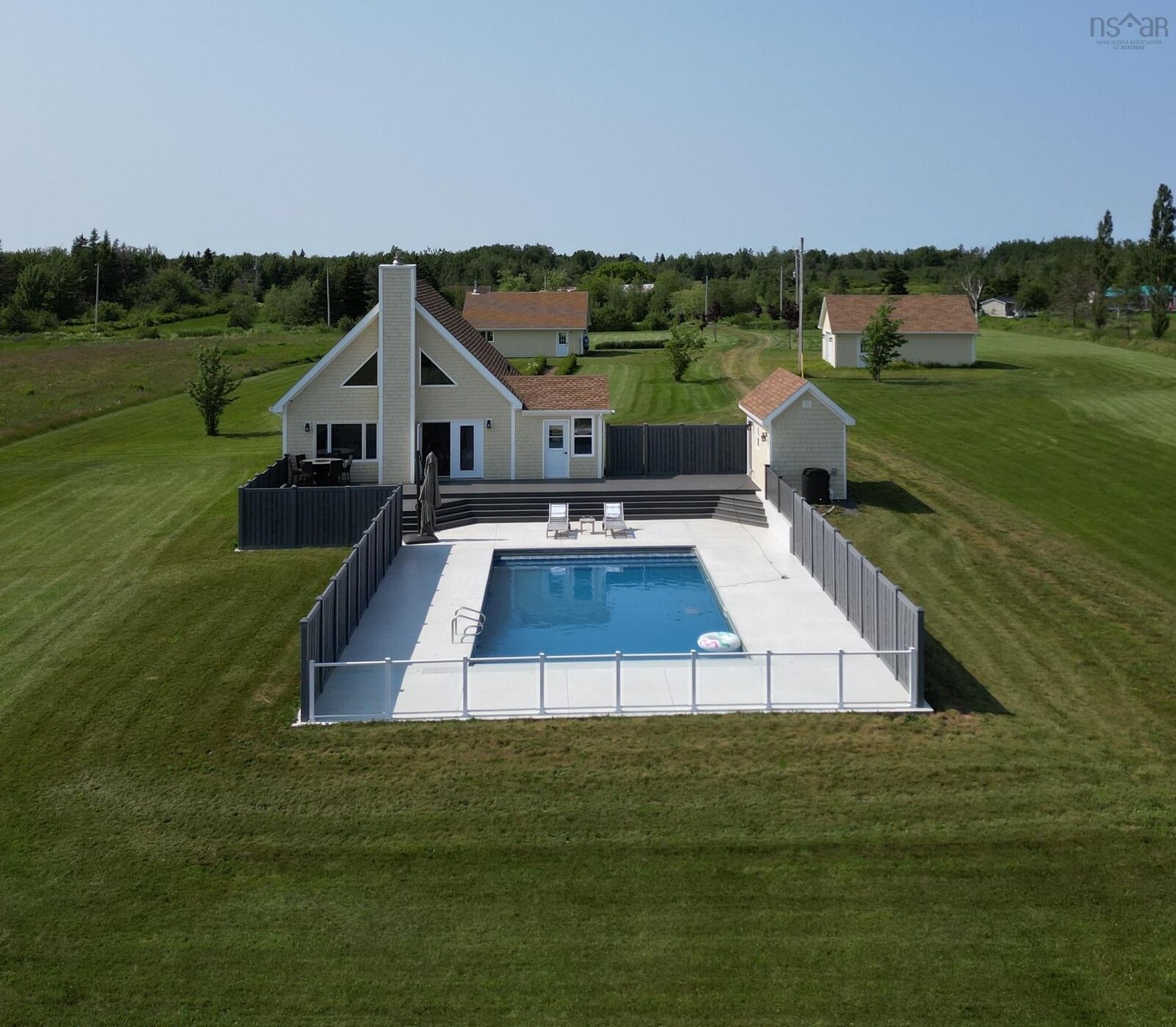 Property Photo:  4376 Malagash Road  NS B0K 1E0 