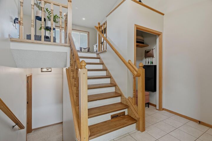 Property Photo: 9355 Jarrod Avenue S MN 55016