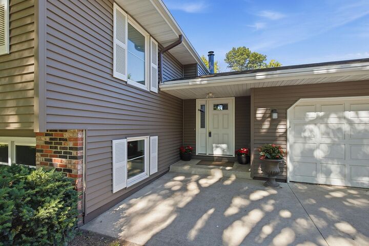 Property Photo: 17565 Italy Path MN 55044