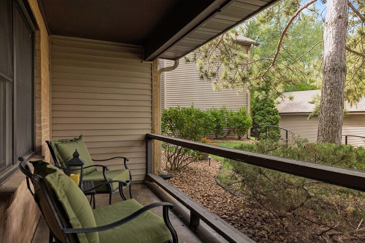 Property Photo: 11041 Oregon Circle 53 MN 55438