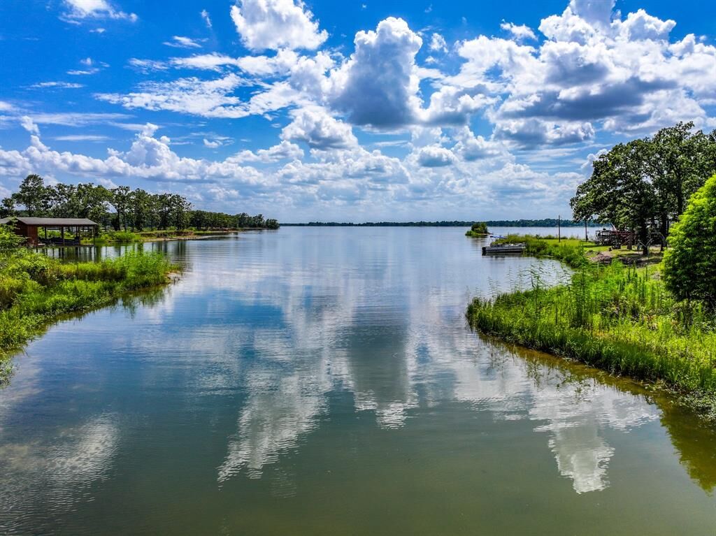 Property Photo:  150 Private Road 5184  TX 75783 