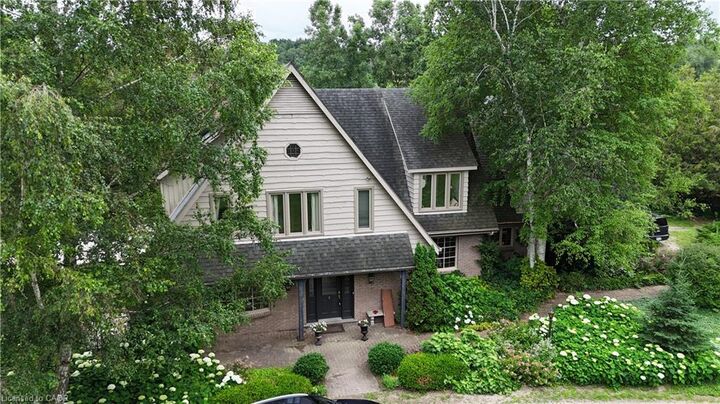 Property Photo:  807362 Oxford Rd 29  ON N0J 1G0 