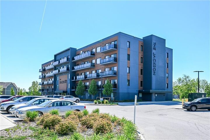 Property for sale — photo 1