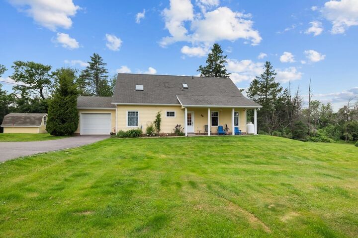 3687 Route 20 — photo 1
