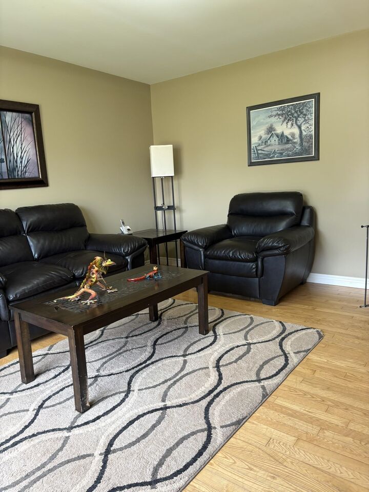 Property Photo:  26 Millennium Drive  PE C1B 2H3 