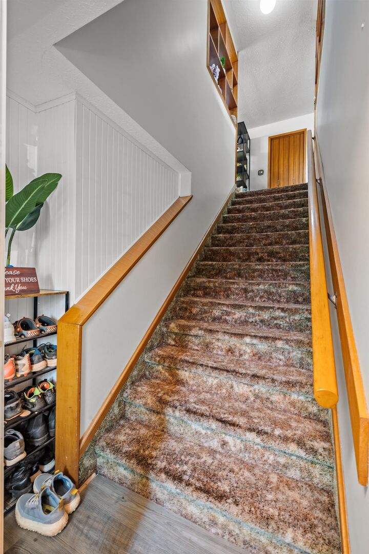 Property Photo: 21 Kirkwood Drive PE C1A 2T4
