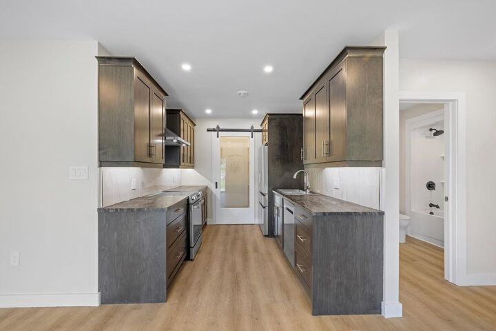 Property Photo: 2 Balderston Court PE C1B 4H1