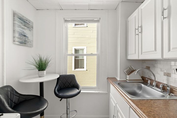Property Photo:  928 Dorchester Ave 7  MA 02125 