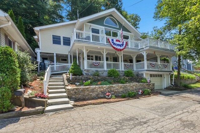 Property Photo:  49 Lakeview Ave  MA 02019 