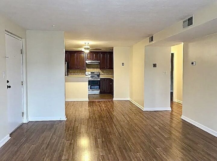 Property Photo: 350 Neponset L MA 02021