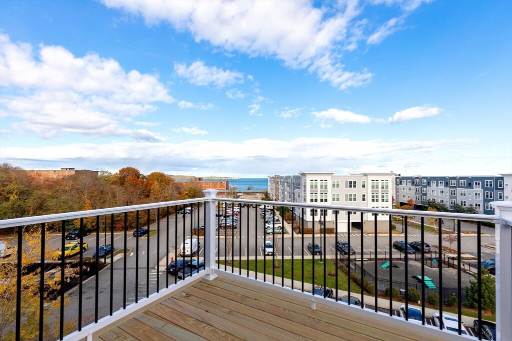 Property Photo:  393 Court St 6  MA 02360 