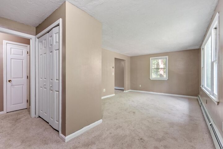 Property Photo:  196 Hayden Rd 196  MA 01450 