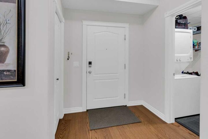 Property Photo:  151 Country Village Road NE 1107  AB T3K 5X5 