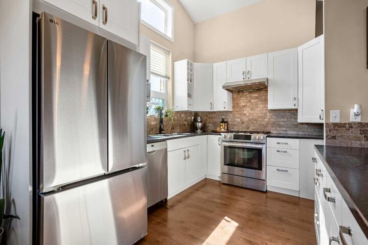 Property Photo: 336 Butte Place AB T0L 1Z0